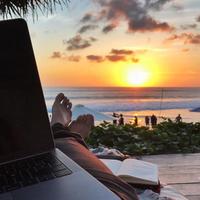 Отзыв от Семён - виза ДТВ