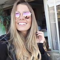 Отзыв от Лейла - виза ДТВ